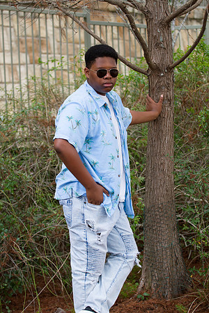Jaylon-3341