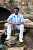 Jaylon-3317