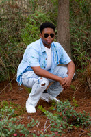 Jaylon-3342