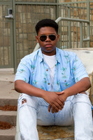 Jaylon-3339