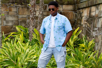 Jaylon-3321