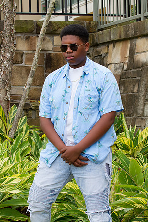 Jaylon-3319