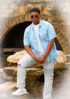 Jaylon-3318