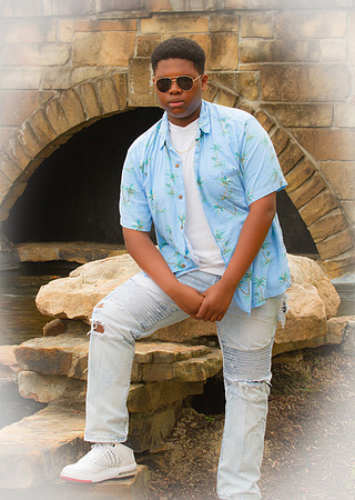Jaylon-3318