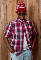 Jaylon-0112