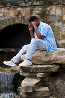 Jaylon-3326