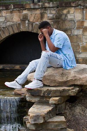 Jaylon-3326