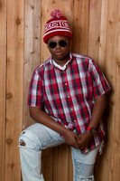 Jaylon-0110