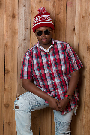 Jaylon-0110