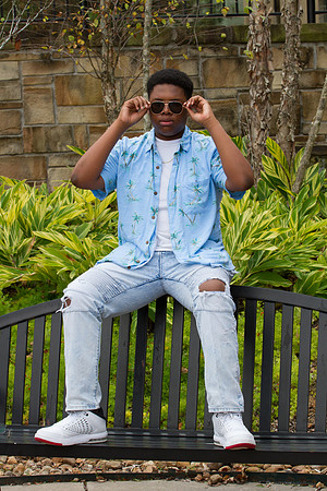 Jaylon-3328