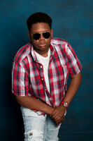 Jaylon-0118