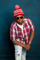 Jaylon-0116