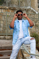 Jaylon-3338