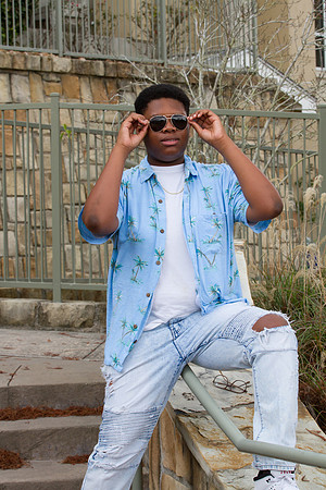 Jaylon-3338