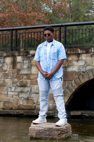 Jaylon-3331