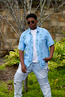 Jaylon-3323