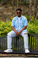 Jaylon-3329