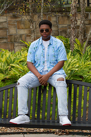 Jaylon-3329