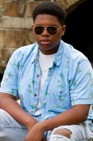 Jaylon-3312
