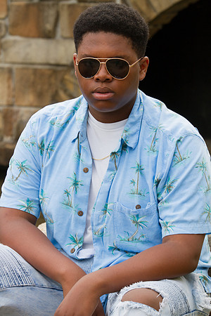 Jaylon-3312