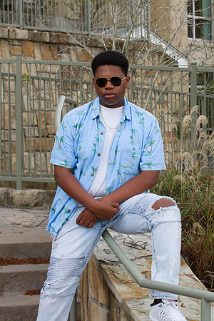 Jaylon-3337