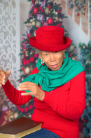 Granny Christmas 2025 19-1