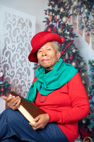 Granny (1 of 1)-2-1