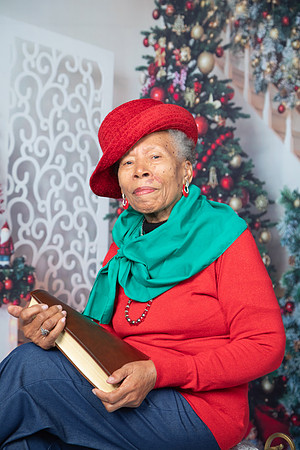 Granny (1 of 1)-2-1