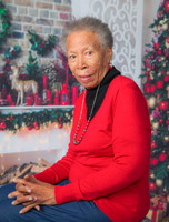 Granny Christmas 2025 17-1
