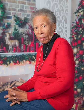 Granny Christmas 2025 17-1