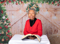 Granny (1 of 1)-4-1