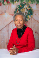 Granny Christmas 2025 11-1
