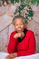 Granny Christmas 2025 12-1
