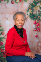 Granny Christmas 2025 5-1