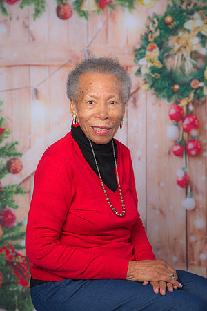 Granny Christmas 2025 5-1