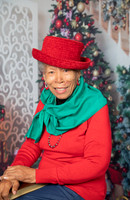 Granny