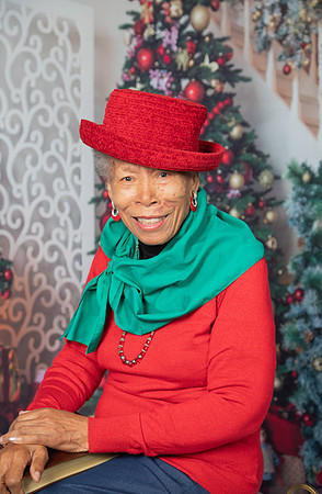 Granny (1 of 1)-1