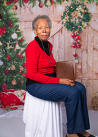 Granny Christmas 2025 2-1
