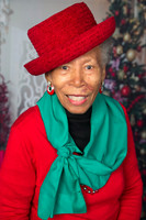 Granny Christmas 2025 32-1