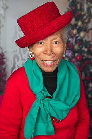Granny Christmas 2025 32-1