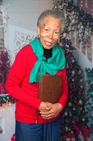 Granny Christmas 2025 26-1