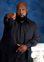 DICKEY 5X7 (7)
