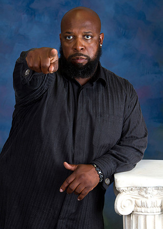 DICKEY 5X7 (7)
