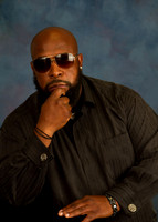 Mr. Dickey