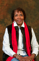 AllieIMG_6250