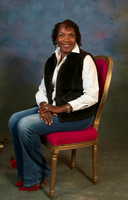 AllieIMG_6234