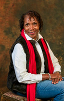 AllieIMG_6252