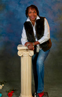 AllieIMG_6238