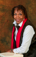AllieIMG_6254