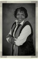 AllieIMG_6245
